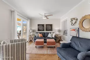 1004 Carolina Beach Ave S, Carolina Beach, NC 28428 - Photo 11