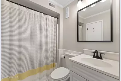 1004 Carolina Beach Avenue S #B1, Carolina Beach, NC 28428 - Photo 21