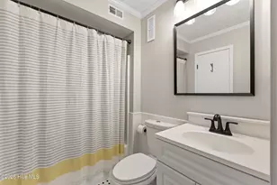 1004 Carolina Beach Ave S, Carolina Beach, NC 28428 - Photo 21