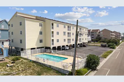 1004 Carolina Beach Avenue S #B1, Carolina Beach, NC 28428 - Photo 29
