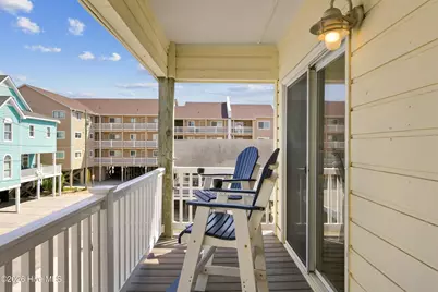 1004 Carolina Beach Avenue S #B1, Carolina Beach, NC 28428 - Photo 9