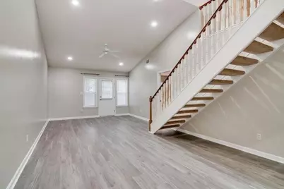 3013 Abba Drive, Augusta, GA 30909 - Photo 7