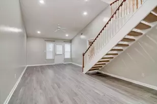 3013 Abba Dr, Augusta, GA 30909 - Photo 7