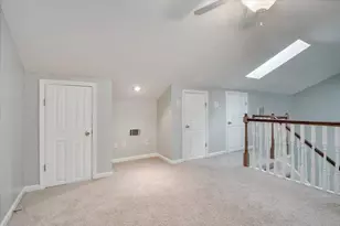 3013 Abba Dr, Augusta, GA 30909 - Photo 19