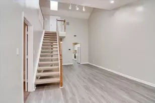3013 Abba Dr, Augusta, GA 30909 - Photo 15