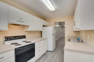 3013 Abba Dr, Augusta, GA 30909 - Photo 3