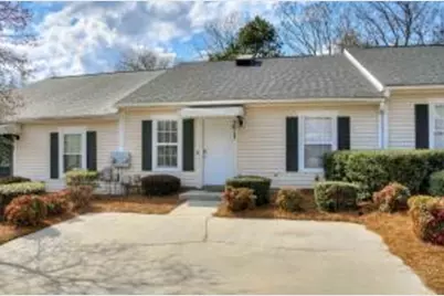 3013 Abba Drive, Augusta, GA 30909 - Photo 1