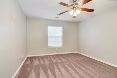 3013 Abba Drive, Augusta, GA 30909 - Photo 11