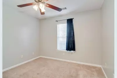 3013 Abba Drive, Augusta, GA 30909 - Photo 15