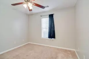 3013 Abba Dr, Augusta, GA 30909 - Photo 15