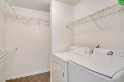 3013 Abba Drive, Augusta, GA 30909 - Photo 13