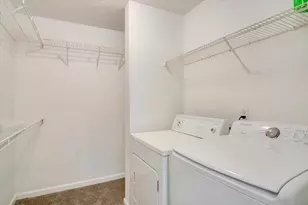 3013 Abba Dr, Augusta, GA 30909 - Photo 13