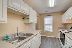 3013 Abba Dr, Augusta, GA 30909 - Photo 5