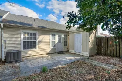 3013 Abba Drive, Augusta, GA 30909 - Photo 21