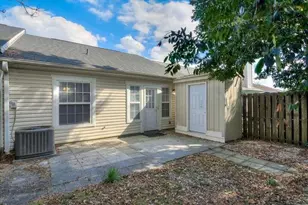 3013 Abba Dr, Augusta, GA 30909 - Photo 21