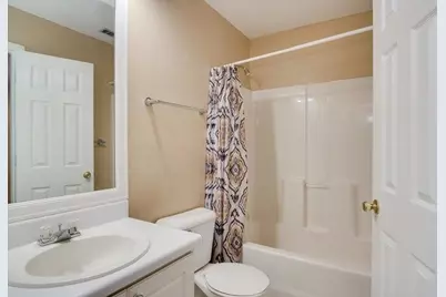 3013 Abba Drive, Augusta, GA 30909 - Photo 17