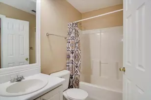 3013 Abba Dr, Augusta, GA 30909 - Photo 17