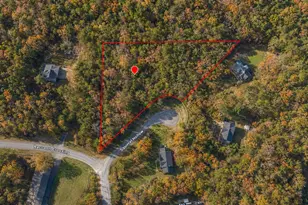 40R Squirrel Hollow, Henderson, NC 27537 - Photo 1