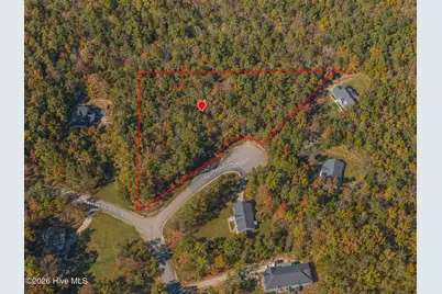 40R Squirrel Hollow, Henderson, NC 27537 - Photo 3