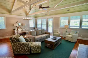 47 Earl of Craven Ct, Bald Head Island, NC 28461 - Photo 7