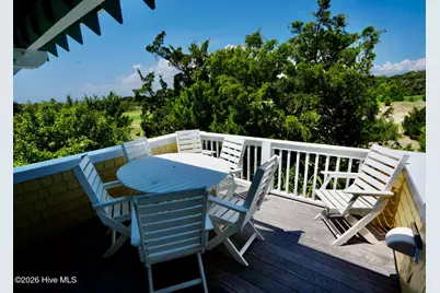 47 Earl Of Craven Court #Week I, Bald Head Island, NC 28461 - Photo 11