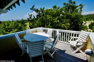 47 Earl of Craven Ct, Bald Head Island, NC 28461 - Photo 11