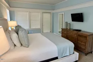 47 Earl of Craven Ct, Bald Head Island, NC 28461 - Photo 23