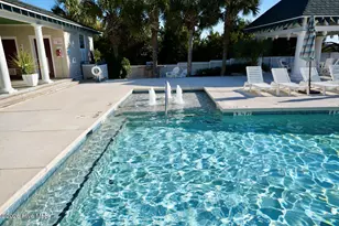 47 Earl of Craven Ct, Bald Head Island, NC 28461 - Photo 35