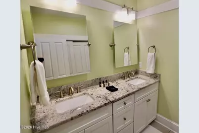 47 Earl Of Craven Court #Week I, Bald Head Island, NC 28461 - Photo 25