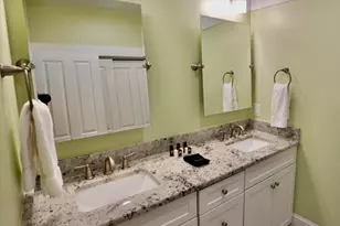 47 Earl of Craven Ct, Bald Head Island, NC 28461 - Photo 25