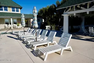 47 Earl of Craven Ct, Bald Head Island, NC 28461 - Photo 37