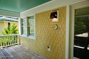 47 Earl of Craven Ct, Bald Head Island, NC 28461 - Photo 3