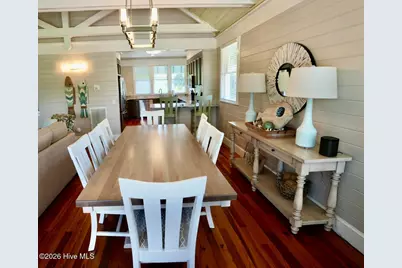 47 Earl Of Craven Court #Week I, Bald Head Island, NC 28461 - Photo 9