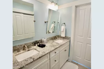 47 Earl Of Craven Court #Week I, Bald Head Island, NC 28461 - Photo 19