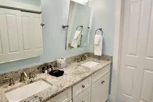 47 Earl of Craven Ct, Bald Head Island, NC 28461 - Photo 19
