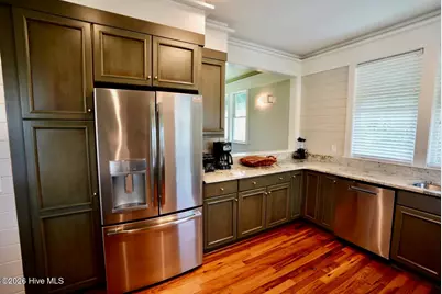 47 Earl Of Craven Court #Week I, Bald Head Island, NC 28461 - Photo 13