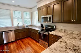 47 Earl of Craven Ct, Bald Head Island, NC 28461 - Photo 15