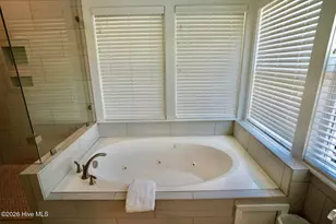 47 Earl of Craven Ct, Bald Head Island, NC 28461 - Photo 21