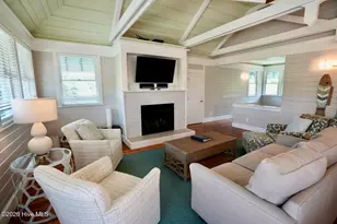 47 Earl of Craven Ct, Bald Head Island, NC 28461 - Photo 5