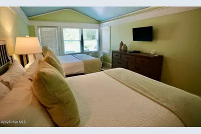 47 Earl Of Craven Court #Week I, Bald Head Island, NC 28461 - Photo 29