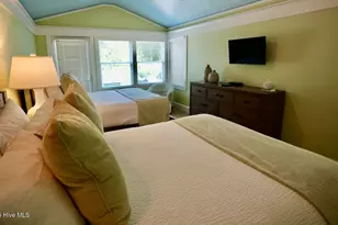 47 Earl of Craven Ct, Bald Head Island, NC 28461 - Photo 29
