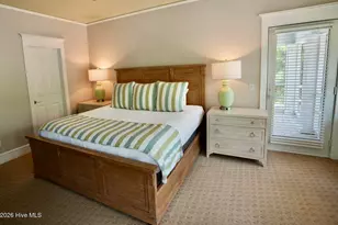 47 Earl of Craven Ct, Bald Head Island, NC 28461 - Photo 17