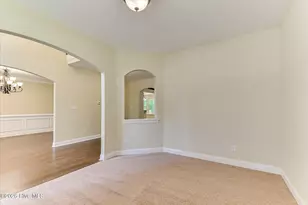 4215 Windslow Dr, Evans, GA 30809 - Photo 25