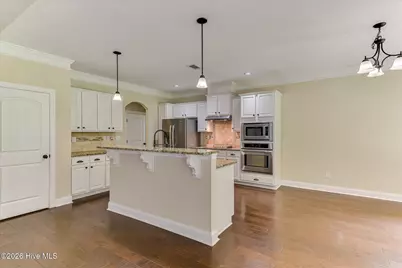 4215 Windslow Drive, Evans, GA 30809 - Photo 13