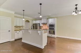 4215 Windslow Dr, Evans, GA 30809 - Photo 13