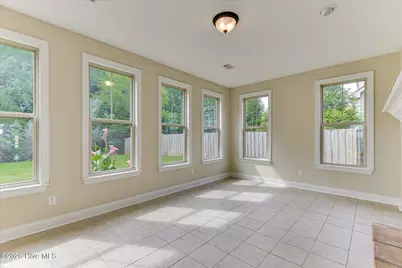 4215 Windslow Drive, Evans, GA 30809 - Photo 9