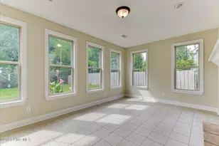 4215 Windslow Dr, Evans, GA 30809 - Photo 9