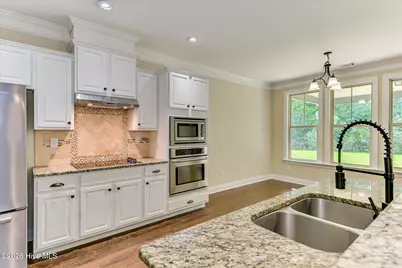 4215 Windslow Drive, Evans, GA 30809 - Photo 15