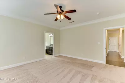 4215 Windslow Drive, Evans, GA 30809 - Photo 29