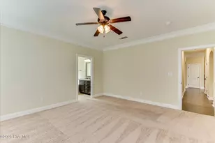 4215 Windslow Dr, Evans, GA 30809 - Photo 29